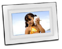 Kodak EASYSHARE M820 (8859811) Kodak EASYSHARE M820 (8859811)